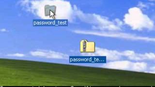 http://www.compuvids.com - We teach baby boomers and seniors how to...