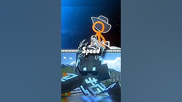 Open Collab Submission | @Creatoredits500 | #alanbecker #songsofwar #savesongsofwar