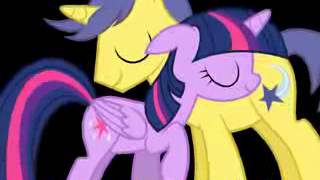 Mlp Couples