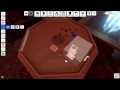 Хороший гайд от А до Я Tabletop Simulator (Часть 1)