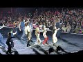 BLACKPINK Deadline Tour DDU DU DDU DU As If It S Your Last Forever Young Paris 02 08 2025 