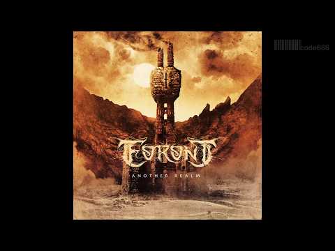 Eoront - Another Realm (Full Album)