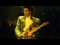 Prince - Take Me With U (Live 1985) [Official Video]