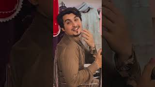 Pashto New Songs 2025 🎶 Pashto TikTok Videos - Pashto New Film - Pashto Local Videos - Pashto Dance