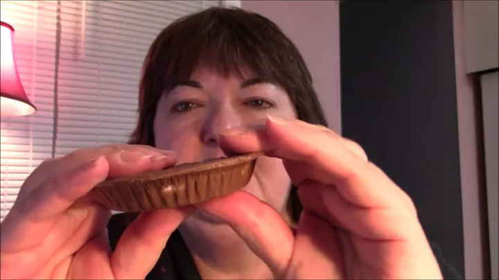 Darlene's Concoctions - Chocolate Covered Coconut ...