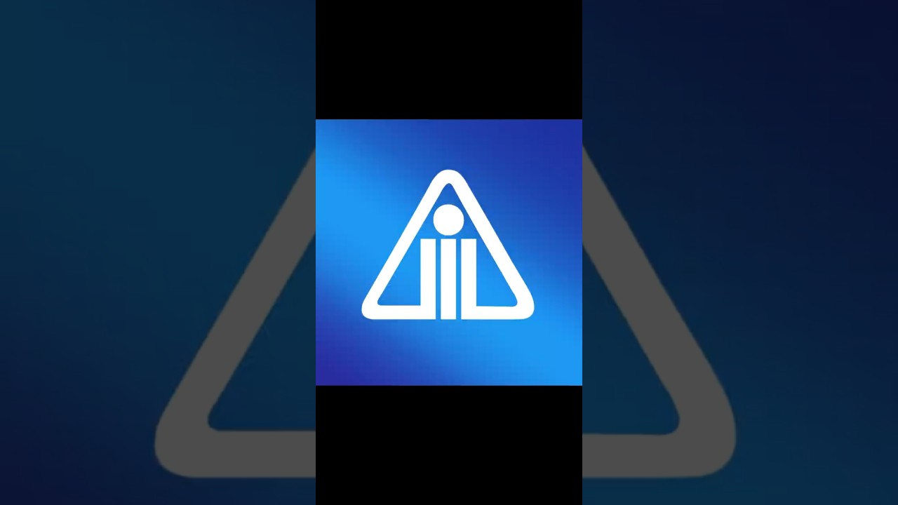 The Evolution of Asian Cricket Council Sub Count