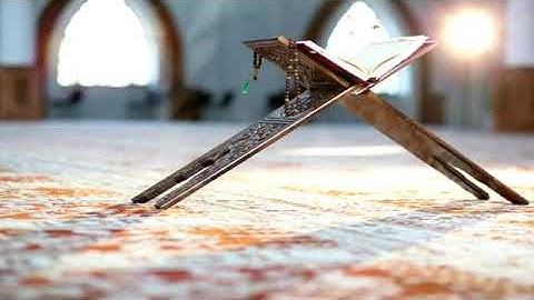 سورة يونس كاملة ختمة عام 1437 #القارئ_عصام_حمود
