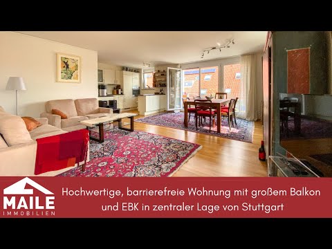 Video: Designstudio 22, 21 Qm M. (48 Fotos): Grundriss Einer Wohnung Mit Balkon, Küchendesign