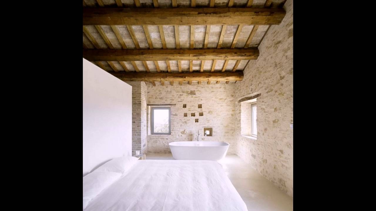 Schlafzimmer mit badewanne: merkwurdiges am mittwoch badewanne in ...