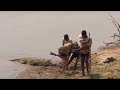 This is Africa - Episode 6 "River Creatures"