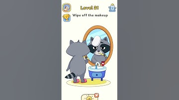 DOP 5 - Level 21  #shorts #gaming #shortvideo #gameplay