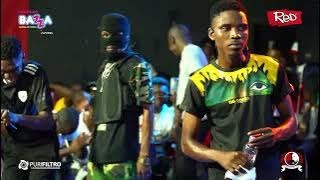 #RRPL Colombiano VS Mafia | Trailer | T10