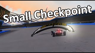 D01, but... Small Checkpoints
Tight fit
Time: 3:00.06
Map: https://tmnf.exchange/trackshow/10062873
My discord: https://discord.gg/jFqqJg5up3
My Twitch: https://www.twitch.tv/ToToManiaTM
If you want, you can support me at: https://streamelements.com/totomaniatm/tip D01, but... Small Checkpoints