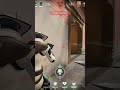 HEADSHOT SIN VER