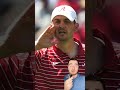🚨 Browns Hire Former Nick Saban Staff Member #brownsnews