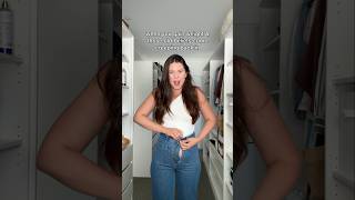 When You Gain Weight Those Old Beliefs Come Creeping Back In