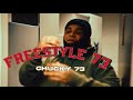 Chucky73  freestyle73 official