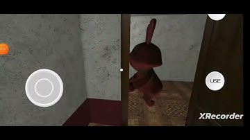 sugar the evil rabbit 0.9 speedrun (wf)