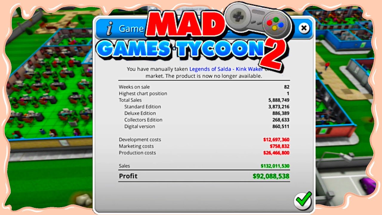 Game Tycoon 2. Mad games Tycoon 2 таблица игр. Мед геймс ТАЙКУН 2. Игра Mad games Tycoon 2 гайд.