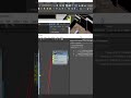Corona Select Material how to use? #coronarender #3dsmax #archviz