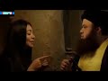 فيلم دعدوش ٢٠١٩ كامل كوميدي جدا Egybest فيلم دعدوش ٢٠١٩ كامل كوميدي جدا Egybest