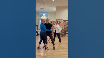 How to learn jive? learn more with 📲”Dance With Oleg” APP & DanceWithOleg.com #olegastakhov