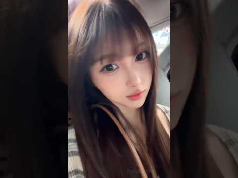 Wang Han clears the rumors & Teases 2 NEW upcoming FMV games!