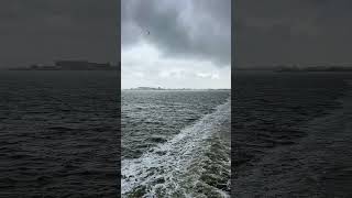 #nederland #texel #heerlijk #travel #gezenbilir #asmr #short #reels#gemi #ada