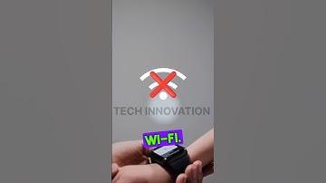 Jam Wi-Fi network , Day 25 of 75 days learning ...#cybersecurity hack #hacking #hackerman #hacker