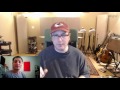 An Interview with Chad from @YHRS  - Part 2