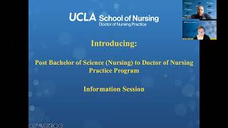 Download Lagu Post BS-DNP Program Information Session - 2025 MP3