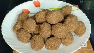 മകകൾ ആരഗയതതട ഇരകകണമനന ആഗരഹകകനനണട എങകൽ ഇതതനനയണടകക Healthy Leddoo Rejul