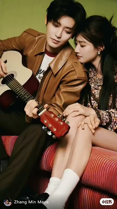 LOVE IN THE CLOUDS #loveintheclouds