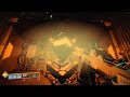 Destiny 2: Форсирующая частота (лаборатория, лифт, правая сторона)