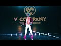 CHAMA CHAMA POPPING DANCE || KHOJ || VERNON DANCE CAMP || POP MAHESH SHARMA