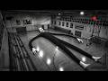 SLENDERMAN CHECK CAMERA TRƯỜNG HỌC CỦA SCP-CAN'T STOP GROWING AT NIGHT