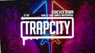 Download Lagu Vanic - 87 Forever Down ft. Saint Sinner & Wifisfuneral (SLOWED) Download Lagu Vanic - 87 Forever Down ft. Saint Sinner & Wifisfuneral (SLOWED)