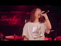 いきものがかり「くちづけ」  【いきフェス vol.11】コピーバンド いきものたどり