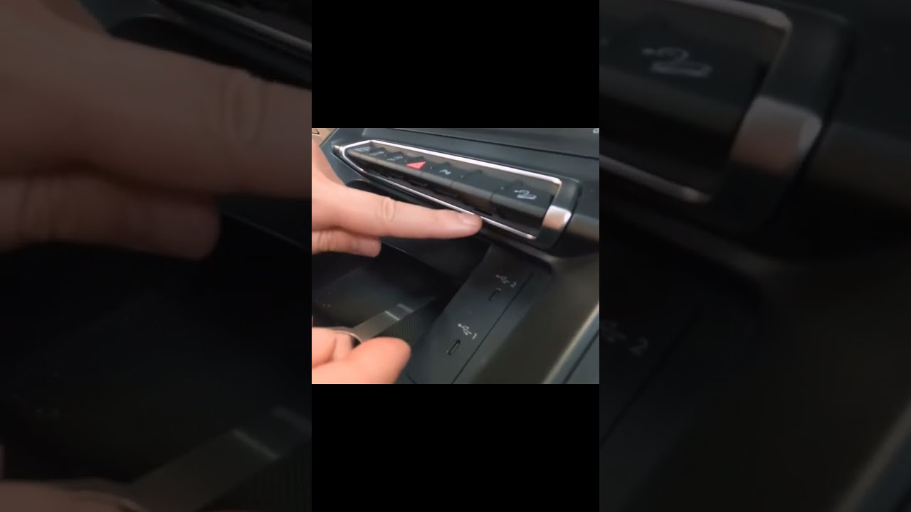Audi Q3 Must Do Upgrade Audiq3