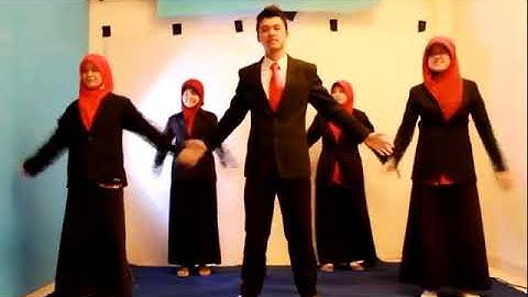 Bài tập thể dục chuẩn giúp tăng cường hoạt động não bộ