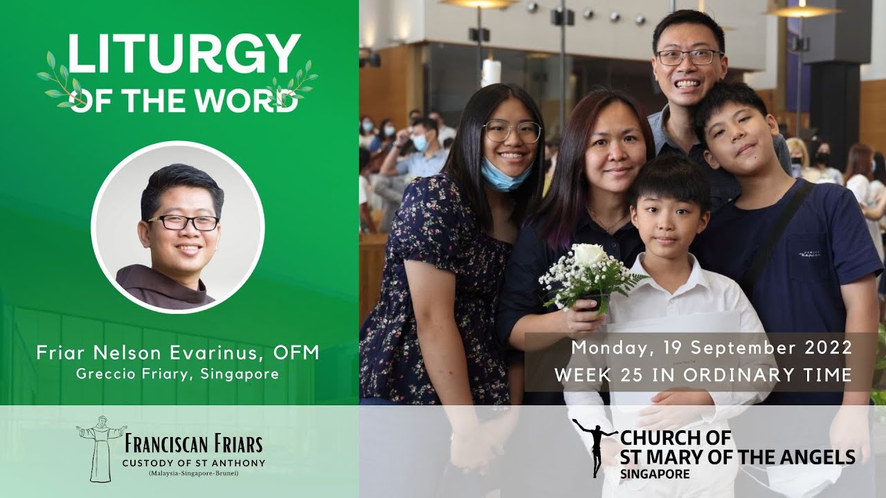 liturgy-of-the-word-monday-of-week-25-in-ordinary-time-19-september