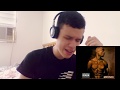 TOO MUCH! | 2Pac - Ballad Of A Dead Soulja [REACTION]