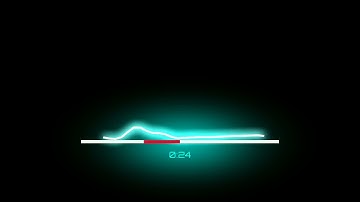 Avee Player Templates bars with Kine Master Audio Spectrum Visualizer Black Screen 2020 black status