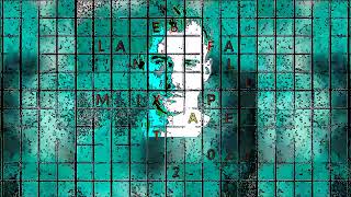 Lane 8 @ Fall 2022 Mixtape September