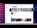 Спустя 7 лет aleks2000rs возвращается? | Переехал в Японию | Что дальше? | Возрождение канала?