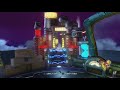 End of video
