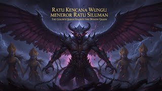 Download Lagu KEHANCURAN BLORONG DI MULAI‼️ MP3