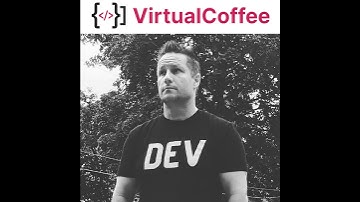 Nick Taylor: Open Source, Live Streaming, and Structured YOLO