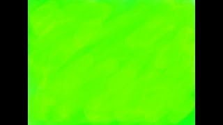 GreenBG
