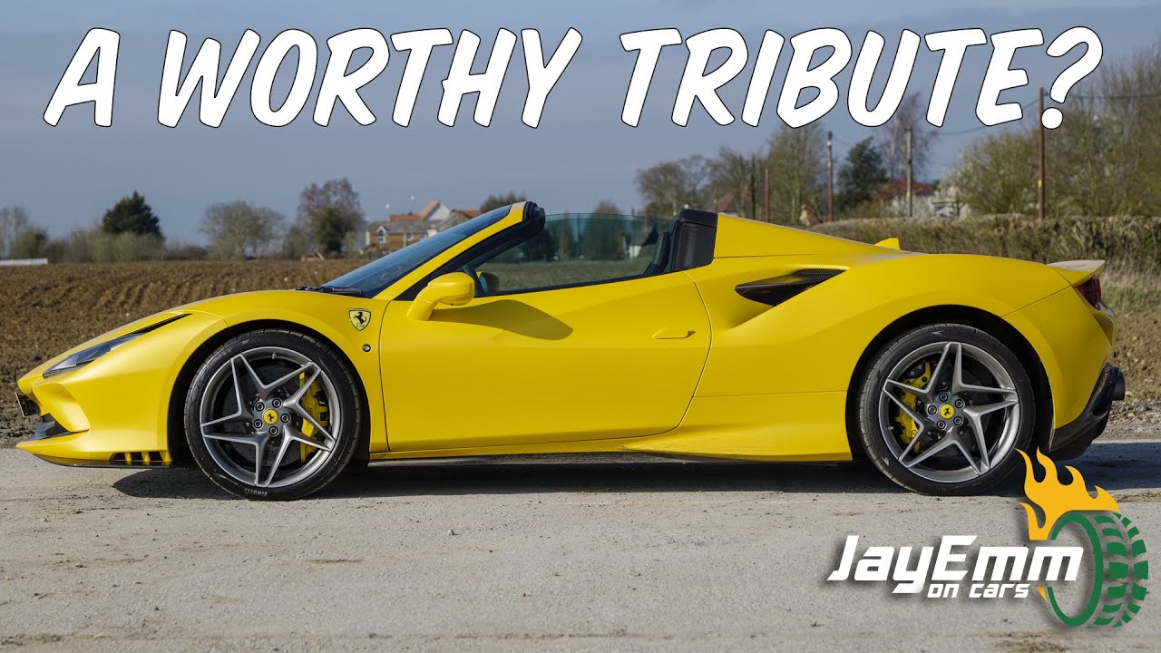 ferrari-f8-spider-review-is-the-last-ferrari-v8-worthy-of-the-title
